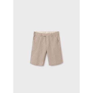 Βερμουδα Natural Suiting Mayoral 25-06202-071