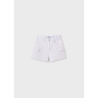 Παντελονι Κοντο Καπαρτιν Carg Mayoral 25-06218-040