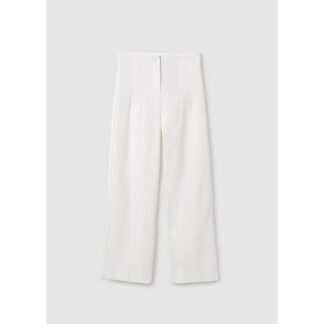 Παντελονι Μακρυ Μακο Mayoral 25-06532-086