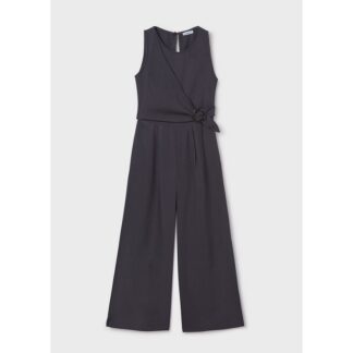 Φορμα Μακρια Κοπιτσα Mayoral 25-06862-016