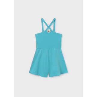 Φορμα Mayoral 25-06869-048