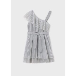 Φορεμα Πλισε Mayoral 25-06977-055