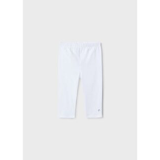 Κολαν Βασικο Κοντο Mayoral 25-00723-034