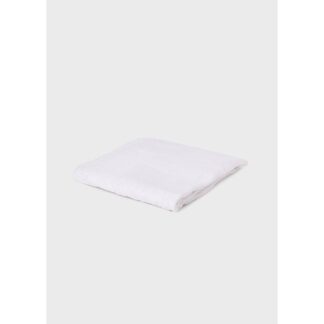 Σαλι Δαντελα Mayoral 25-09853-034