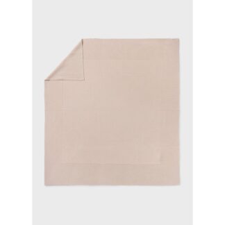 Σαλι Πλεκτο Mayoral 25-09854-039