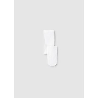 Καλσον Διατρητο Mayoral 25-09855-048