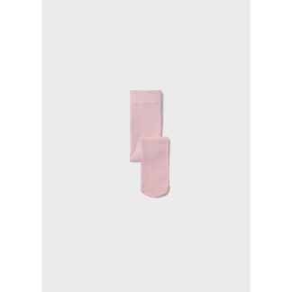 Καλσον Διατρητο Mayoral 25-09855-050