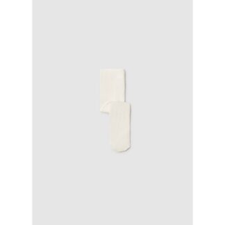 Καλσον Ζακαρ Mayoral 25-09857-059