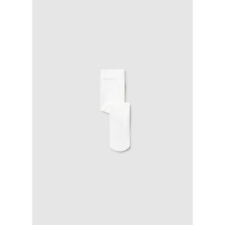 Καλσον Ζακαρ Mayoral 25-09857-060