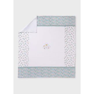 Κουβερτα Mayoral 25-09858-045