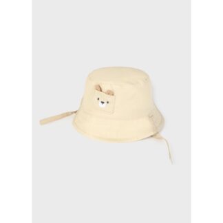 Καπελο Διπλης Οψης Mayoral 25-09881-043