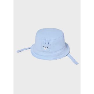 Καπελο Διπλης Οψης Mayoral 25-09881-044