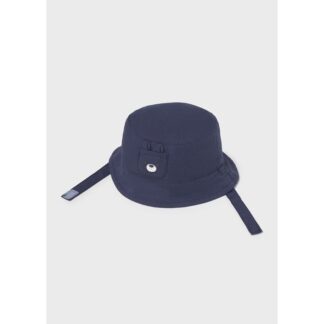 Καπελο Διπλης Οψης Mayoral 25-09881-045