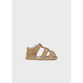 Παπούτσια Πεδιλα Κλειστα Mayoral 25-09897-071