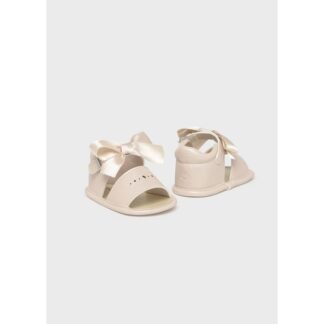 Παπουτσι Ανοικτο Mayoral 25-09898-085