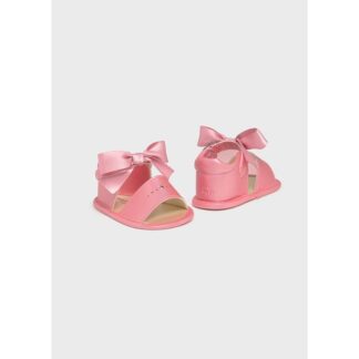 Παπουτσι Ανοικτο Mayoral 25-09898-086