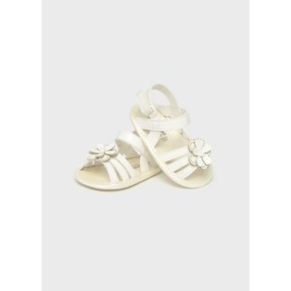 Παπούτσια Σανδαλια Mayoral 25-09904-023