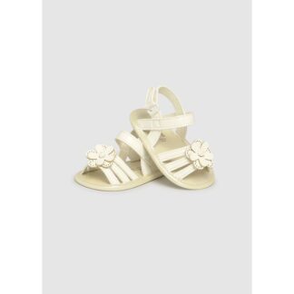 Παπούτσια Σανδαλια Mayoral 25-09904-025