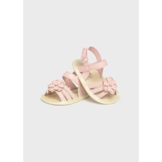 Παπούτσια Σανδαλια Mayoral 25-09904-026