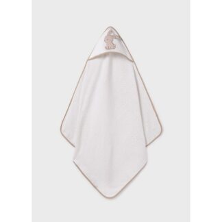 Πετσετα Mayoral 25-09918-010