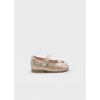 Παπούτσι Μπαρετα Αμπιγε Mayoral 25-41624-055