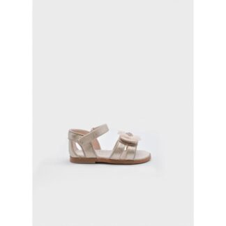 Σανδαλια Αμπιγε Mayoral 25-41630-055