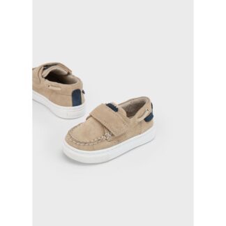 Παπουτσι Ναυτικο Σουετ Sport Mayoral 25-41674-076