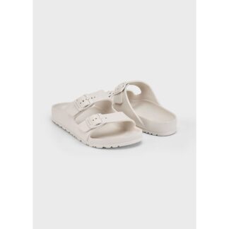 Σανδάλια Bio Eva Mayoral 25-43657-035