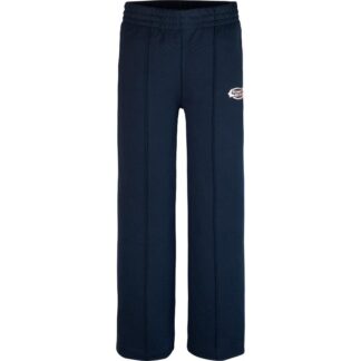 Παντελόνι Tommy Hilfiger KG0KG08716_C1G Μπλέ Σκούρο JNR