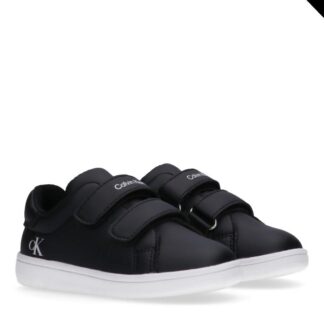 Παπούτσι Calvin Klein V1X9-83151-1355-999 Μαύρο SH