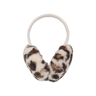 Αυτάκια KidsOnly 4820959_15354731 Λευκό