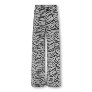 Παντελόνι KidsOnly 4843724_15356427 Ανιμαλ