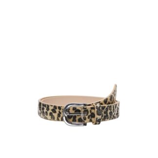 Ζώνη KidsOnly 4880774_15360548 Καφέ