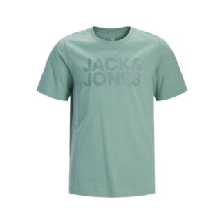 Μπλούζα Jack & Jones 4907046_12152730 Βεραμάν