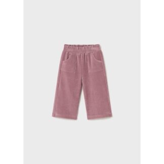 Παντελονι Μακρυ Μακο Κοτλε Mayoral 15-02590-095