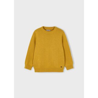 Ζερσευ Στρ Γιακας Βασικο Mayoral 15-00311-089