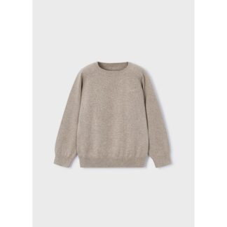 Ζερσευ Βαμβακερο Basic Mayoral 15-00323-012