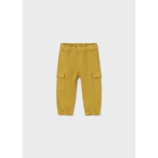 Παντελονι Cargo Jogger Mayoral 15-02506-085