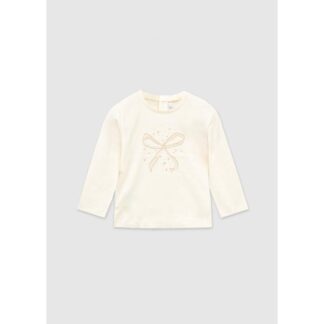 Μπλουζα Μακρυμανικη Basic Mayoral 15-00116-067