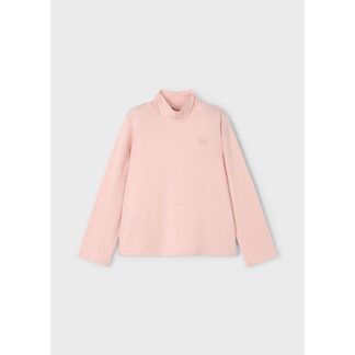 Μπλούζα Ημιζιβαγκο Βισκοζ Basic Mayoral 15-00145-087