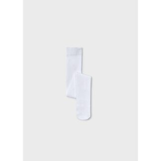 Καλσον Mayoral 15-10045-032