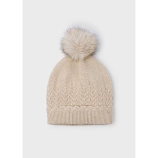 Σκούφος Πλεκτο Mayoral 15-10075-092