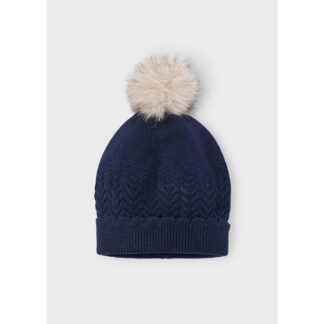 Σκούφος Πλεκτο Mayoral 15-10075-096