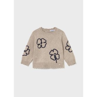 Ζερσευ Mayoral 15-02355-025