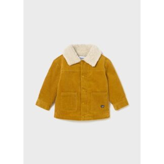 Παλτο Κοτλε Mayoral 15-02419-092