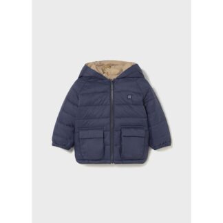 Μπουφαν Μαλακο Αναστρεψιμο Mayoral 15-02420-039