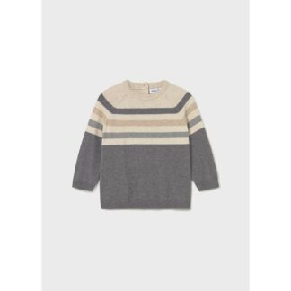 Ζερσευ Ριγα Mayoral 15-02342-011