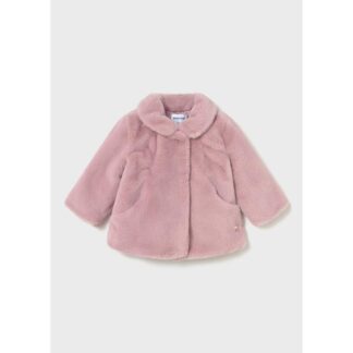 Παλτο Γουνα Mayoral 15-02434-049