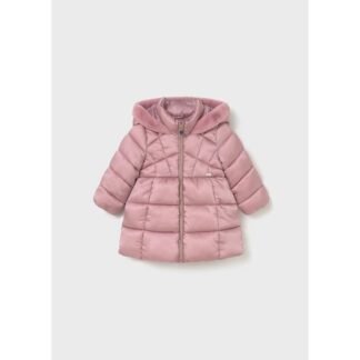 Μπουφαν Μακρυ Mayoral 15-02436-054