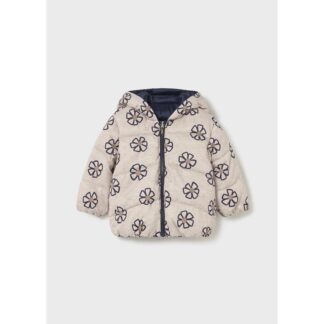 Mπουφαν Αναστρεψιμο Mayoral 15-02437-060